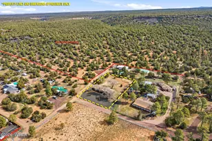 7124 Simons Way, Show Low, AZ 85901 - Photo 4