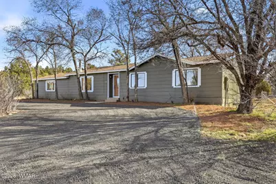 7124 Simons Way, Show Low, AZ 85901 - Photo 2