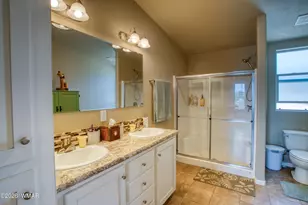 7070 White Gate Way, Show Low, AZ 85901 - Photo 18