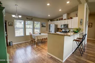 7070 White Gate Way, Show Low, AZ 85901 - Photo 12