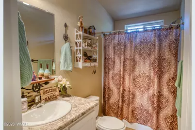 7070 White Gate Way, Show Low, AZ 85901 - Photo 20
