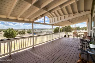 7070 White Gate Way, Show Low, AZ 85901 - Photo 6