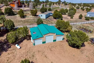 7070 White Gate Way, Show Low, AZ 85901 - Photo 22