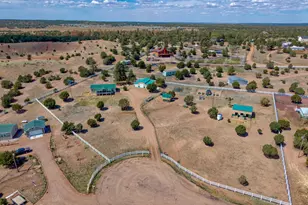 7070 White Gate Way, Show Low, AZ 85901 - Photo 4