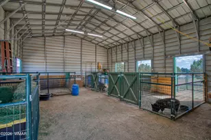 7070 White Gate Way, Show Low, AZ 85901 - Photo 26