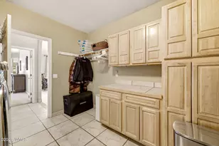 2236 Roundabout Way, Overgaard, AZ 85933 - Photo 24