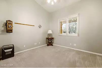 2236 Roundabout Way, Overgaard, AZ 85933 - Photo 22
