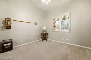 2236 Roundabout Way, Overgaard, AZ 85933 - Photo 22