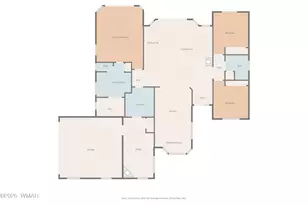 2236 Roundabout Way, Overgaard, AZ 85933 - Photo 40