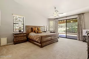 2236 Roundabout Way, Overgaard, AZ 85933 - Photo 14
