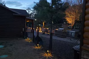 2236 Roundabout Way, Overgaard, AZ 85933 - Photo 38