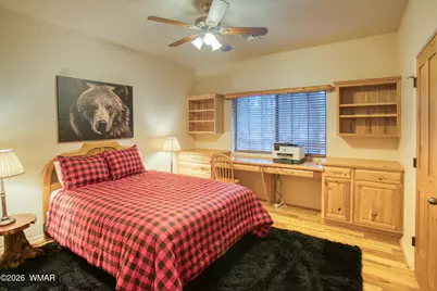 2339 Northwind Drive, Pinetop, AZ 85935 - Photo 22
