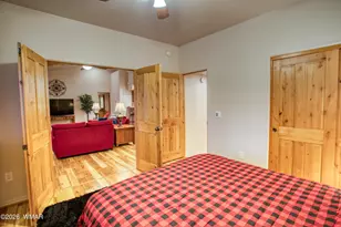 2339 Northwind Dr, Pinetop, AZ 85935 - Photo 24