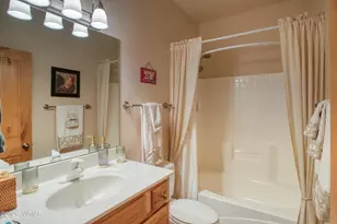 2339 Northwind Dr, Pinetop, AZ 85935 - Photo 24