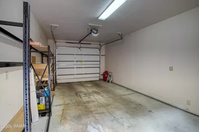 2339 Northwind Drive, Pinetop, AZ 85935 - Photo 26