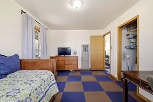 438 E Yaqui St, Springerville, AZ 85938 - Photo 18