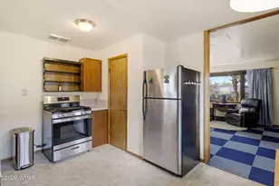 438 E Yaqui St, Springerville, AZ 85938 - Photo 12