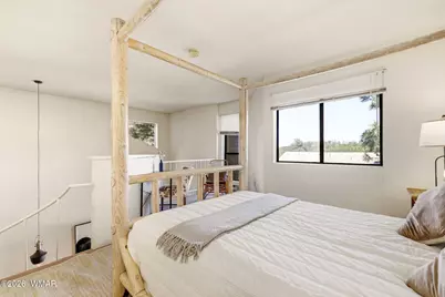 2700 S White Mountain Road, Unit 1025 #1025, Show Low, AZ 85901 - Photo 14