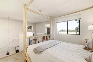 2700 S White Mountain Rd, Show Low, AZ 85901 - Photo 14