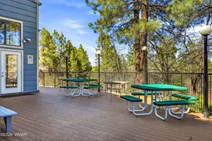 2700 S White Mountain Rd, Show Low, AZ 85901 - Photo 20