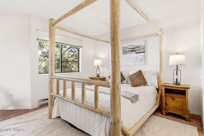 2700 S White Mountain Road, Unit 1025 #1025, Show Low, AZ 85901 - Photo 12