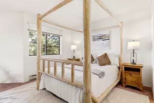 2700 S White Mountain Rd, Show Low, AZ 85901 - Photo 12