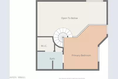 2700 S White Mountain Road, Unit 1025 #1025, Show Low, AZ 85901 - Photo 26