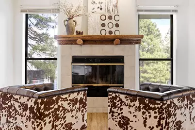 2700 S White Mountain Road, Unit 1025 #1025, Show Low, AZ 85901 - Photo 2