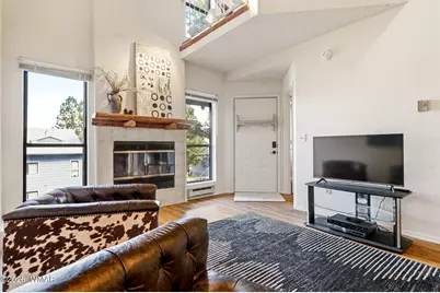 2700 S White Mountain Road, Unit 1025 #1025, Show Low, AZ 85901 - Photo 8