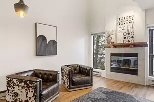 2700 S White Mountain Rd, Show Low, AZ 85901 - Photo 4