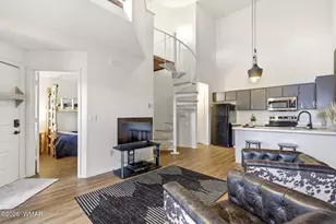 2700 S White Mountain Rd, Show Low, AZ 85901 - Photo 1