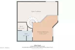 2700 S White Mountain Rd, Show Low, AZ 85901 - Photo 28