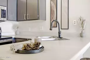 2700 S White Mountain Rd, Show Low, AZ 85901 - Photo 6