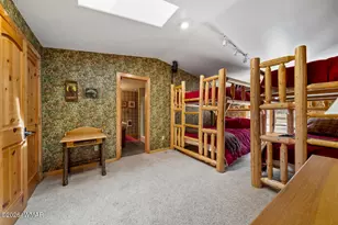 2539 Butterfly Ln, Pinetop, AZ 85935 - Photo 32