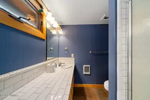 2539 Butterfly Ln, Pinetop, AZ 85935 - Photo 46