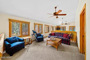 2539 Butterfly Ln, Pinetop, AZ 85935 - Photo 48