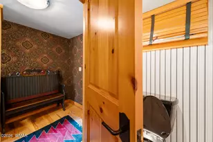 2539 Butterfly Ln, Pinetop, AZ 85935 - Photo 42