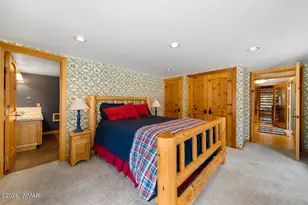 2539 Butterfly Ln, Pinetop, AZ 85935 - Photo 44