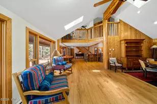 2539 Butterfly Ln, Pinetop, AZ 85935 - Photo 22