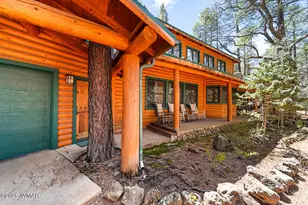 2539 Butterfly Ln, Pinetop, AZ 85935 - Photo 6