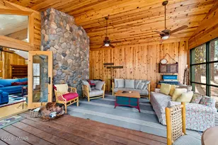 2539 Butterfly Ln, Pinetop, AZ 85935 - Photo 20