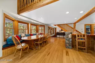 2539 Butterfly Ln, Pinetop, AZ 85935 - Photo 34