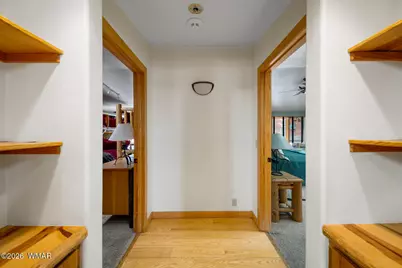 2539 Butterfly Lane, Pinetop, AZ 85935 - Photo 28