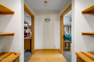 2539 Butterfly Ln, Pinetop, AZ 85935 - Photo 28