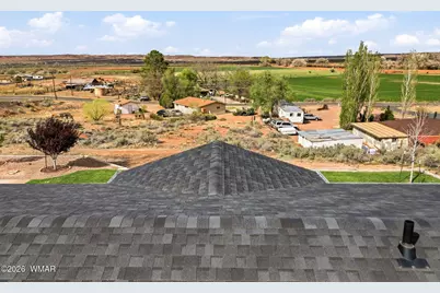 1491 Hunsaker Road, Holbrook, AZ 86025 - Photo 34