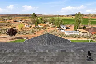 1491 Hunsaker Rd, Holbrook, AZ 86025 - Photo 34