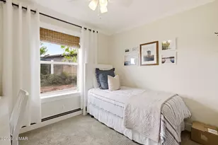 1491 Hunsaker Rd, Holbrook, AZ 86025 - Photo 18