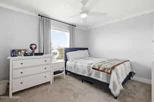 1491 Hunsaker Rd, Holbrook, AZ 86025 - Photo 20