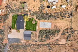 1491 Hunsaker Rd, Holbrook, AZ 86025 - Photo 38