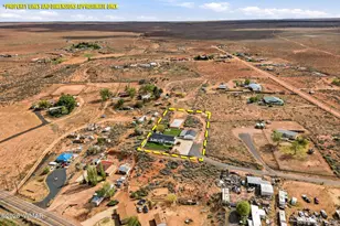 1491 Hunsaker Rd, Holbrook, AZ 86025 - Photo 40